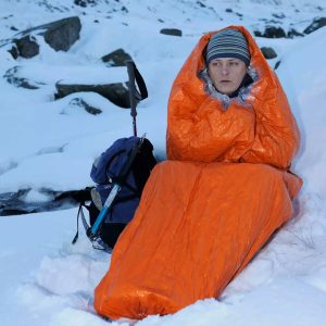 blizzard-schlafsack-orange