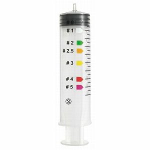 blockerspritze-fuer-larynxtuben-gr-345-100-ml-10-stk