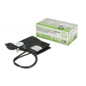 blutdruckmessgeraet-aneroid-premium-2schlauch-mit-etui