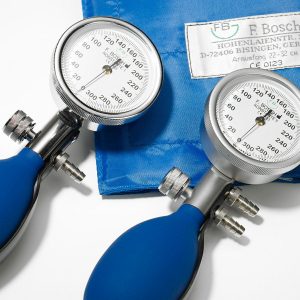 blutdruckmessgeraet-bdm-konstante-i-f-erw-mit-xl-manschette