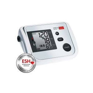 blutdruckmessgeraet-boso-medicus-family-4-inkl-universalmanschette-22-42-cm-oberarm