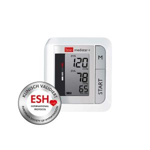 blutdruckmessgeraet-boso-medistar-plus-handgelenksmesser