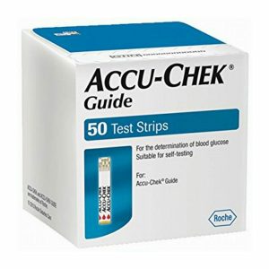 blutzucker-teststreifen-accu-chek-guide-glucose-50-strip