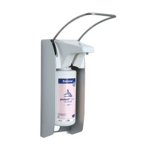 bode-eurospender-1-plus-fuer-1000-ml-flaschen-langer-armhebel