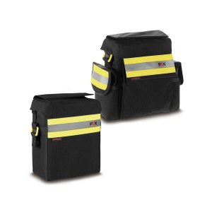 brandfluchthaubenholster-l-paxguard-schwarz