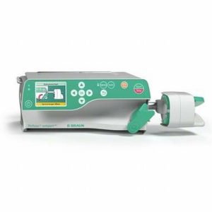 braun-perfusor-compact-plus-infusionsspritzenpumpe