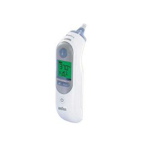 braun-thermoscan-7-irt-6520-infrarot-ohrthermometer-inkl-2-aa-batterien-u-aufbewahrungsbox
