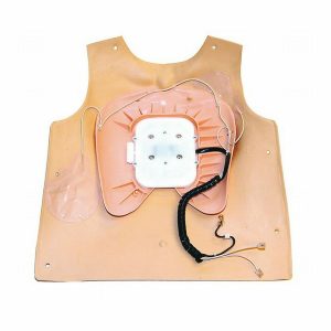 brusthaut-fuer-resusci-anne-aed