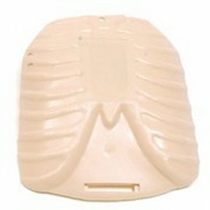 brustplatte-basis-fuer-resusci-baby