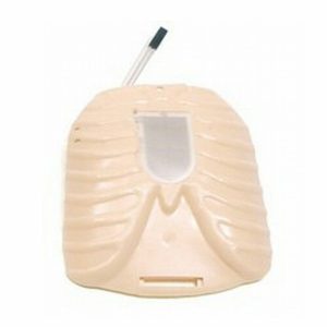 brustplatte-mit-sensor-fuer-resusci-baby