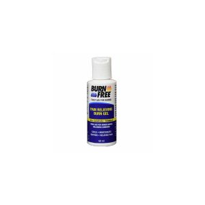 burnfree-gel-60-ml