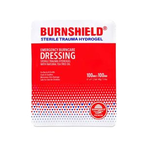 burnshield-wundkompresse-steril-10-x-10cm