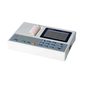 cardiovit-at-1-g2-ekg-kompl-inkl-zubehoer