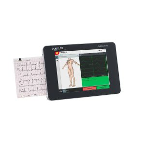 cardiovit-ft-1-ekg-kompl-inkl-zubehoer