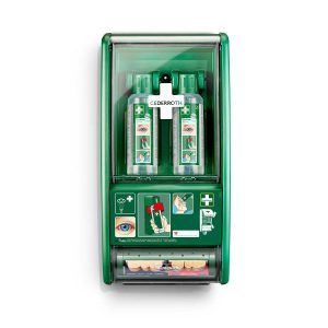 cederroth-augendusch-station-inkl-pflasterspender-fuer-die-wandmontage