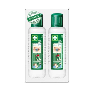 cederroth-augenspuelflaschen-2-x-500-ml