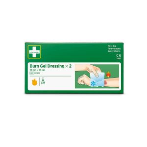 cederroth-burn-gel-kompresse-10x10-cm-2-stk