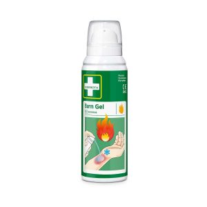 cederroth-burn-gel-spray-100ml-fuer-cederroth-wandstationen