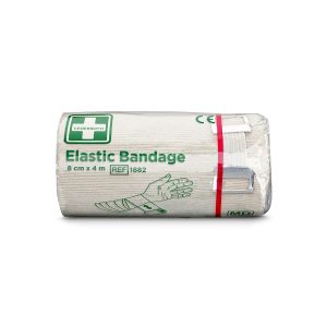 cederroth-elastische-bandage-8cm-x-4m