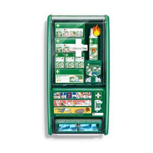 cederroth-erste-hilfe-station-first-aid-burn-fuer-wandmontage