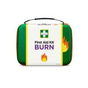 cederroth-erste-hilfe-station-first-aid-burn-kit