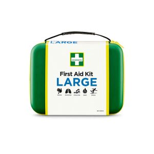 cederroth-first-aid-kit-large