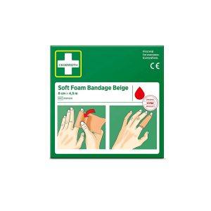 cederroth-pflaster-nachfuellrolle-soft-1-schaumgummiverband-6x450-cm-hautfarben