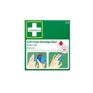 cederroth-pflaster-wundverband-soft-6x200-cm-blau