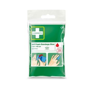 cederroth-pflaster-wundverband-soft-pocket-size-6x40-cm-blau