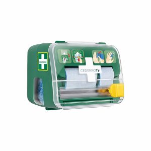 cederroth-pflasterspender-soft-foam