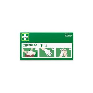 cederroth-protection-kit