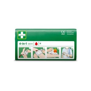 cederroth-spezial-momentverband-4-in-1-blutstiller-mit-4-funktionen-gross