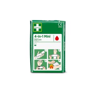 cederroth-spezial-momentverband-4-in-1-blutstiller-mit-4-funktionen-klein