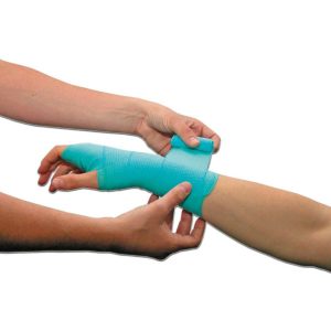 coolfix-kuehlbinde-6cm-x-4m