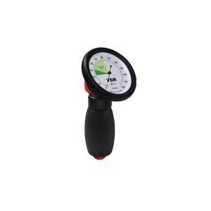 cuffdruckmessgeraet-universal-68mm-durchmesser-skala-mit-manometeranschlussschlauch-100cm-und-vakuumventil