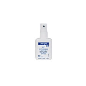 desinfektion-cutasept-f-50-ml-pumpflasche