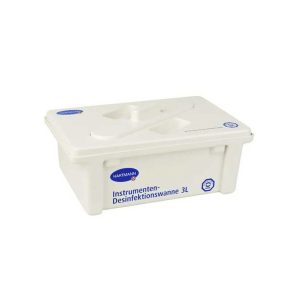 desinfektionswanne-bode-fuer-instrumente-inkl-cremfarbenen-deckel-3-liter