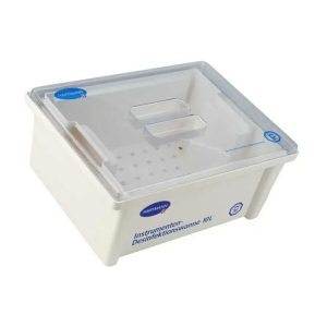desinfektionswanne-fuer-instrumente-inkl-transparentem-deckel-10-liter
