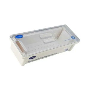 desinfektionswanne-fuer-instrumente-inkl-transpartentem-deckel-5-liter