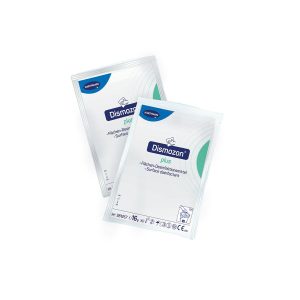 dismozon-plus-sauerstoffaktive-flaechendesinfektion-50-x-16-g-beutel