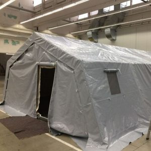doppeldachzelt-ddz-170-baumwoll-polyesterplane-aussenzelt-und-innenzelt-kompl-inkl-zubehoer