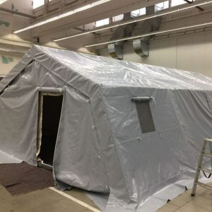 doppeldachzelt-ddz-230-baumwoll-polyesterplane-aussenzelt-und-innenzelt-kompl-inkl-zubehoer
