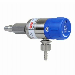 druckminderer-mediflow-ultra-p-din-o%c2%b2-25l