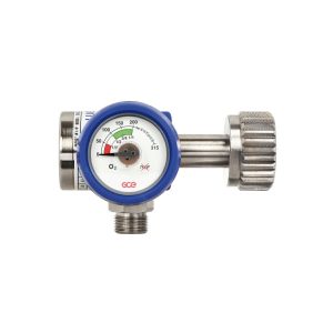 druckminderer-medireg-100-o%c2%b2-g-3-4-g3-8-g-fuer-10l-sauerstoff-flasche