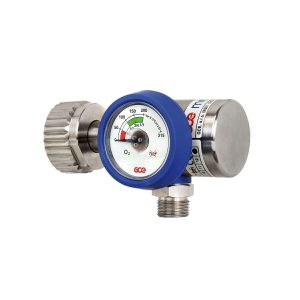 druckminderer-medireg-4-o%c2%b2-d5-inkl-anschlusstuelle