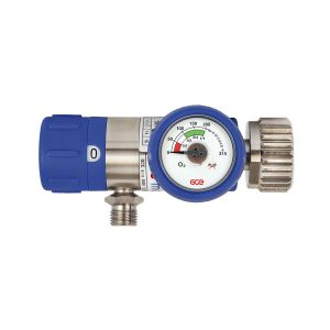 druckminderer-mediselect-25-o2-d-kr-regelbar-inkl-anschlusstuelle
