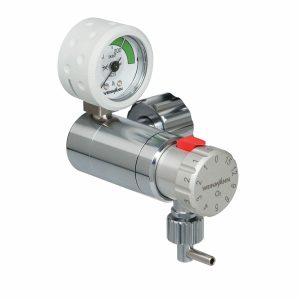 druckminderer-oxyway-fast-i-mit-hochdruck-handanschluss-dosierbar