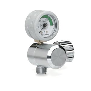 druckminderer-oxyway-fix-iii-festeingestellt-auf-45-bar-mit-inhaltsmanometer