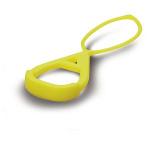 easy-zip-its-l-tagesleuchtgelb-10-stk