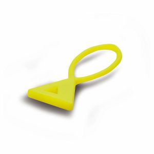 easy-zip-its-s-tagesleuchtgelb-10-stk